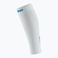 CEP Women's Calf Compression Bands Calf 5.0 ice/blue 2