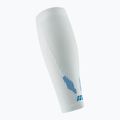 CEP Women's Calf Compression Bands Calf 5.0 ice/blue 3