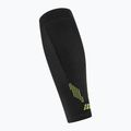CEP Women's Calf Compression Bands Calf 5.0 black/lime 3