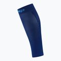 CEP Calf 5.0 men's compression bands dark blue 2