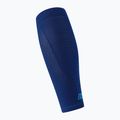 CEP Calf 5.0 men's compression bands dark blue 3