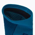 Women's socks CEP Ultralight Tall 4.0 blue/dark blue 6