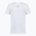 Men's training T-shirt PUMA Hyrox Head Judge white
