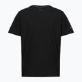 Men's training T-shirt PUMA Hyrox City Lifestyle Tee black