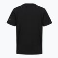 Men's training T-shirt PUMA Hyrox City Lifestyle Tee black 2