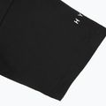 Men's training T-shirt PUMA Hyrox City Lifestyle Tee black 3