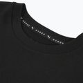 Men's training T-shirt PUMA Hyrox City Lifestyle Tee black 4