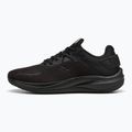 Men's running shoes PUMA Skyrocket Lite 2 Alt puma black/dusky gray