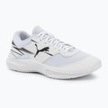 Men's indoor sports shoes PUMA Varion II puma white/puma black