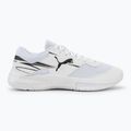 Men's indoor sports shoes PUMA Varion II puma white/puma black 2