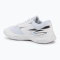 Men's indoor sports shoes PUMA Varion II puma white/puma black 3