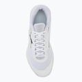 Men's indoor sports shoes PUMA Varion II puma white/puma black 5