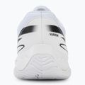 Men's indoor sports shoes PUMA Varion II puma white/puma black 6