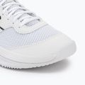 Men's indoor sports shoes PUMA Varion II puma white/puma black 7