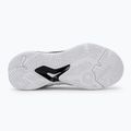 Shoes PUMA Solarflash III puma white/puma black 4