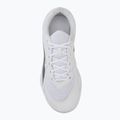 Shoes PUMA Solarflash III puma white/puma black 5