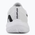 Shoes PUMA Solarflash III puma white/puma black 6