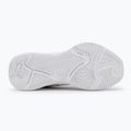 Children's indoor sports shoes PUMA Varion II Jr puma white/puma black 4