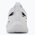Children's indoor sports shoes PUMA Varion II Jr puma white/puma black 6