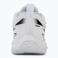 Children's shoes PUMA Varion II V Jr puma white/puma black 6