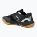 Shoes PUMA Solarflash III puma black/cool light grayyellow 3