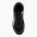 Shoes PUMA Solarflash III puma black/cool light grayyellow 5