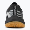 Shoes PUMA Solarflash III puma black/cool light grayyellow 6