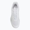 Handball shoes PUMA Accelerate Pro 4 puma white/puma silver 5