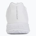 Handball shoes PUMA Accelerate Pro 4 puma white/puma silver 6