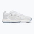 Shoes PUMA Accelerate NITRO SQD 4 white/silver 2