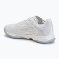 Shoes PUMA Accelerate NITRO SQD 4 white/silver 3