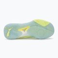 Shoes PUMA Accelerate NITRO SQD 4 puma fizzy light/green terrain/puma white/puma silver 4