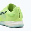 Trainers PUMA Accelerate NITRO SQD 4 puma fizzy light/green terrain/puma white/puma silver 6