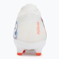PUMA Future 8 Pro FG/AG Jr children's football boots 6