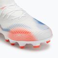 PUMA Future 8 Pro FG/AG Jr children's football boots 7
