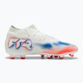 PUMA Future 8 Pro FG/AG Jr children's football boots 8