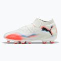 PUMA Future 8 Pro FG/AG Jr children's football boots 9