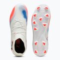 PUMA Future 8 Pro FG/AG Jr children's football boots 10