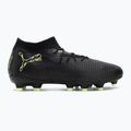 PUMA Future 8 Pro FG/AG Jr children's football boots 2