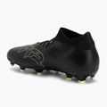 PUMA Future 8 Pro FG/AG Jr children's football boots 3