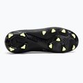 PUMA Future 8 Pro FG/AG Jr children's football boots 4