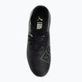 PUMA Future 8 Pro FG/AG Jr children's football boots 5