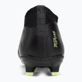 PUMA Future 8 Pro FG/AG Jr children's football boots 6