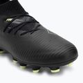 PUMA Future 8 Pro FG/AG Jr children's football boots 7