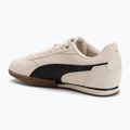 PUMA Bella Donna SD women's shoes alpine snow/puma black 3