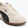 PUMA Bella Donna SD women's shoes alpine snow/puma black 7
