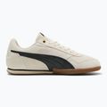 PUMA Bella Donna SD women's shoes alpine snow/puma black