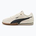 PUMA Bella Donna SD women's shoes alpine snow/puma black 2