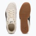 PUMA Bella Donna SD women's shoes alpine snow/puma black 3