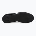 PUMA Bella Donna Nylon women's shoes puma black/puma white 2